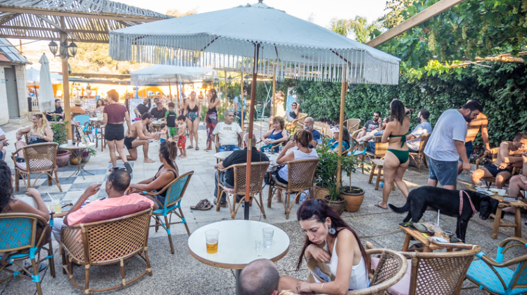 סלינה ''מנתור'' מטולה