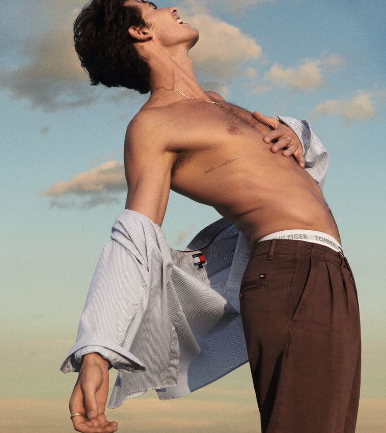 קמילה קביו מתחרטת? שון מנדס לוהט