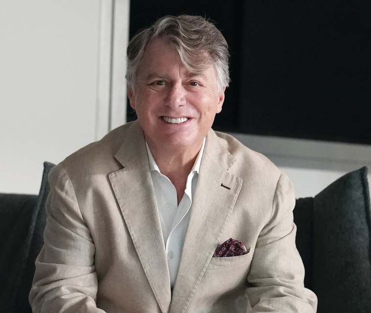 הנריקה צימרמן