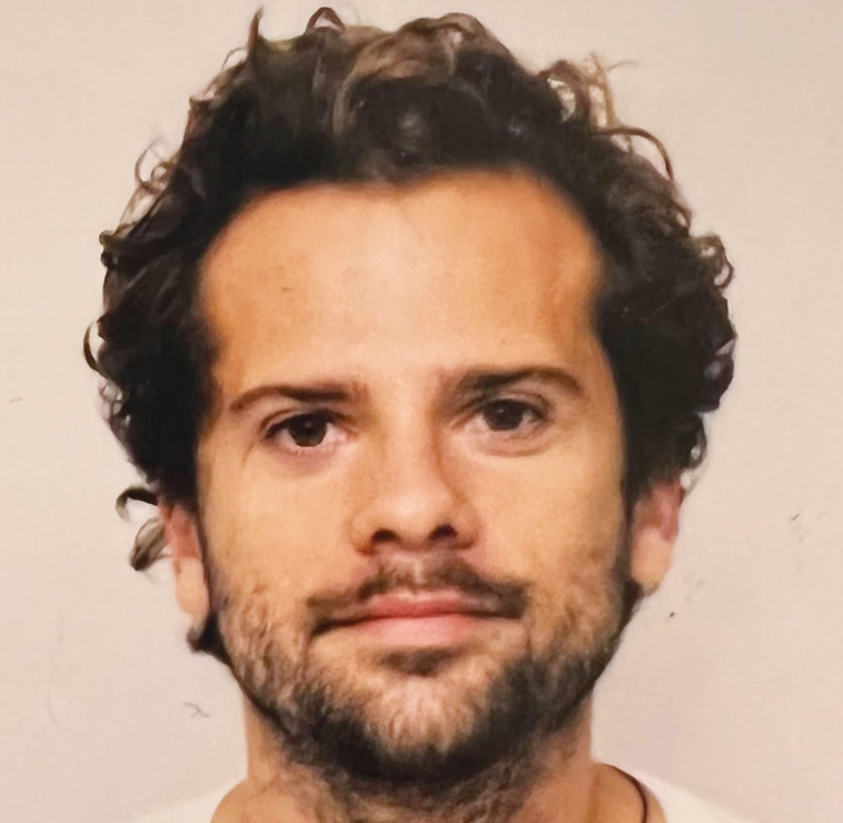 לוקאס דה ווילפין