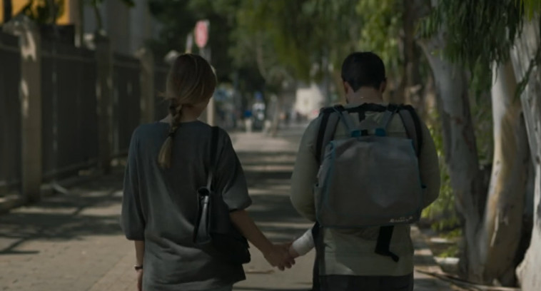 קצת אופטימיות לעת סיום