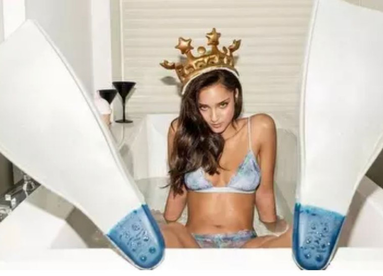 התמונה המקורית