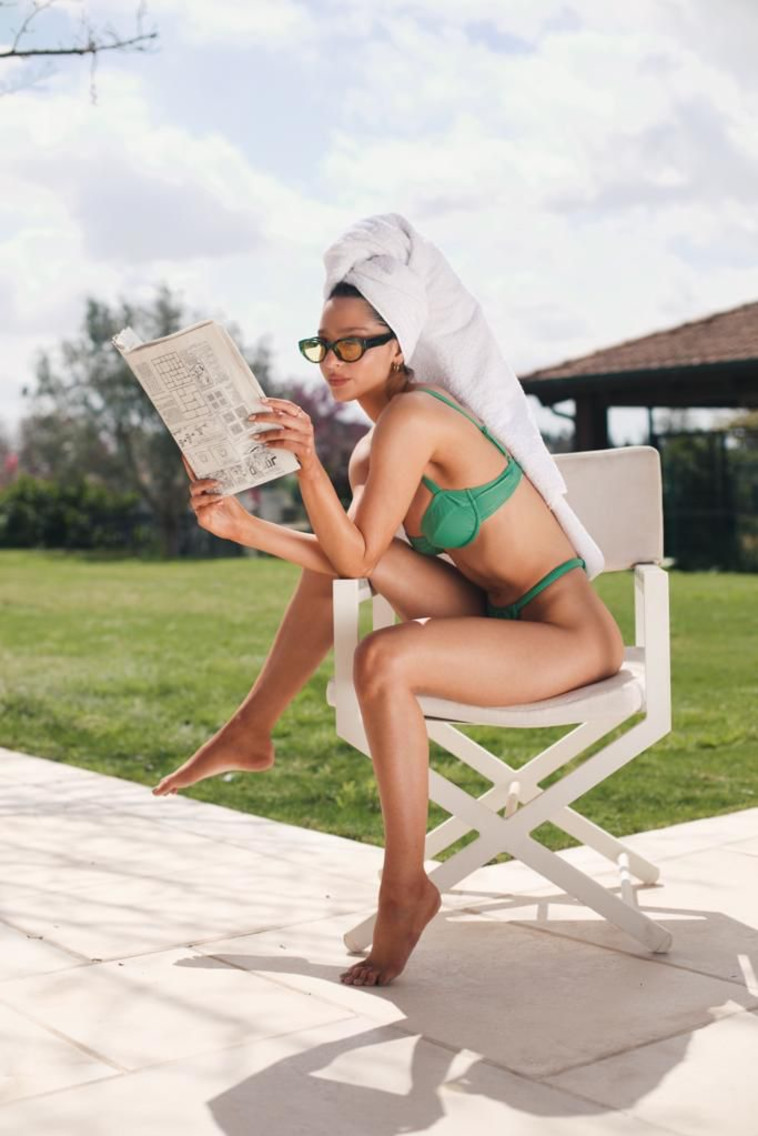 שתי טיפות נטע