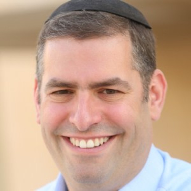 ג'ייסון שוורץ