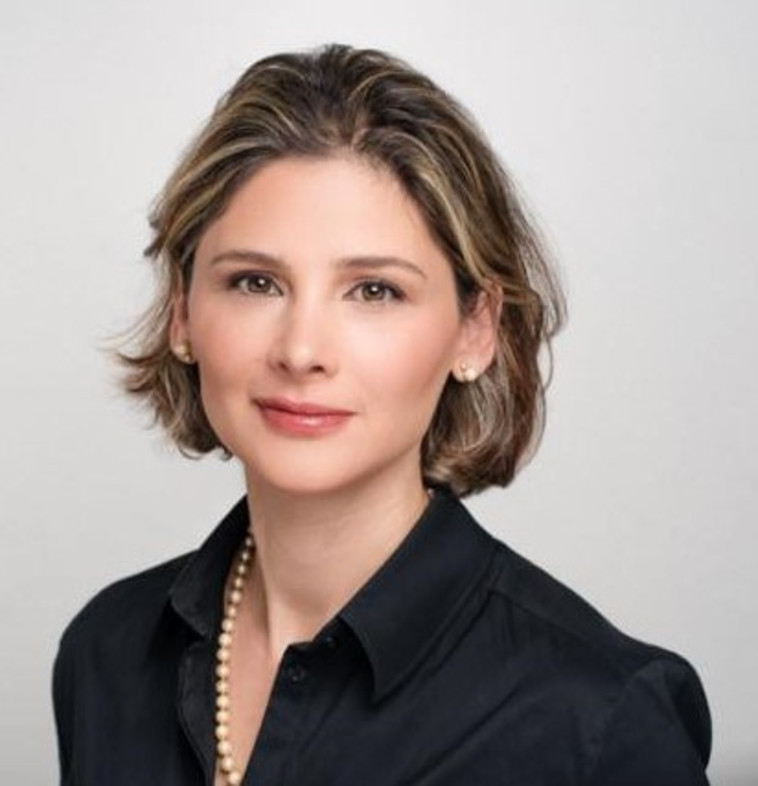 דינה פסקא רז