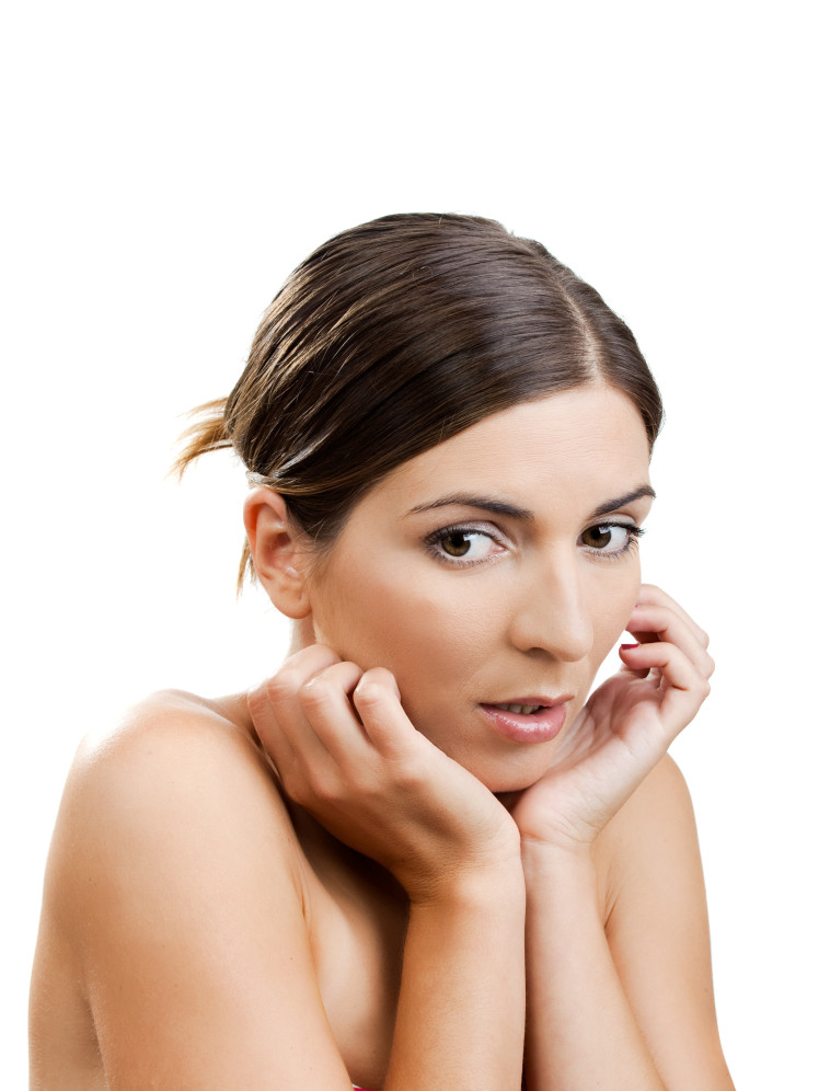 פחד מביקורת או אכזבה