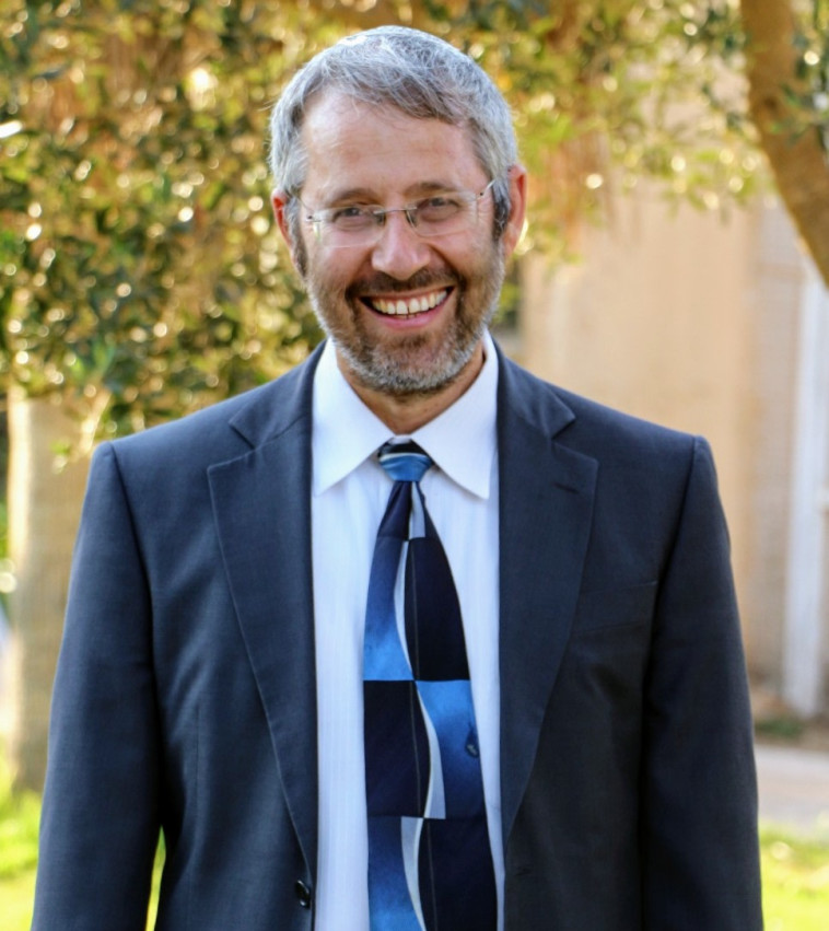 אליעזר שריאל