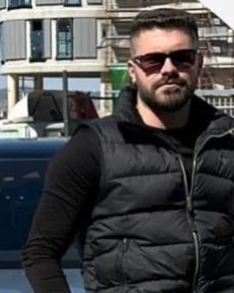 רואיד מחמד אועיסי 