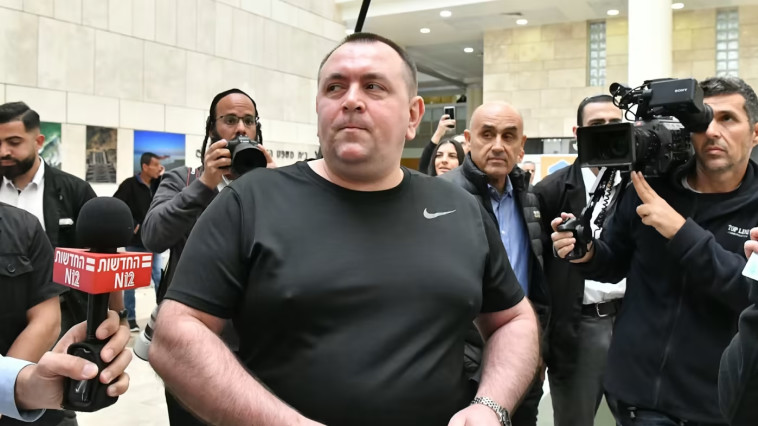 רומן זדורוב