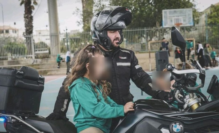 אלי אלקשווילי