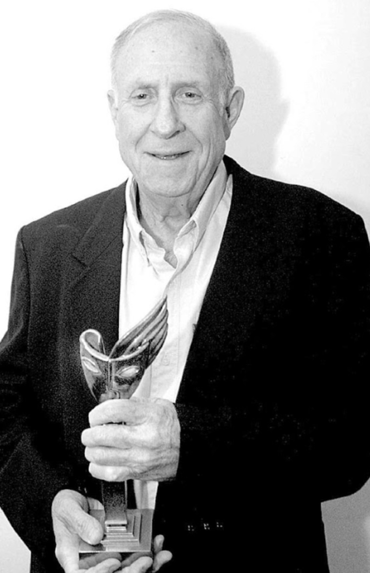 אברהם דשא פשנל