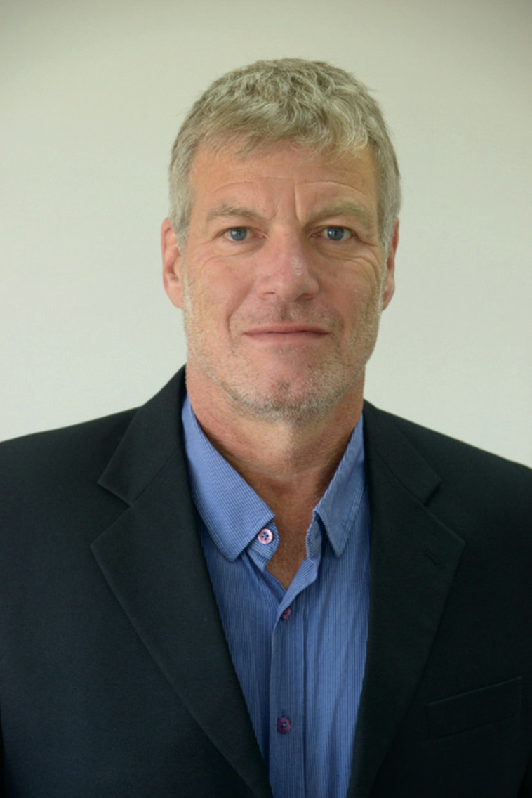 בנימין ספנסר