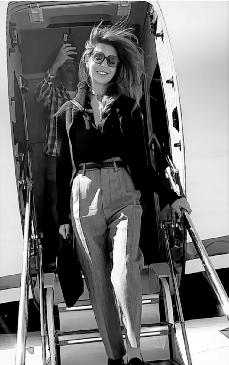 לא לטייקונים בלבד