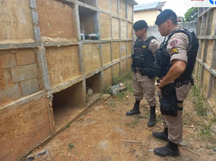 חילצו את הקורבן והזעיקו אמבולנס