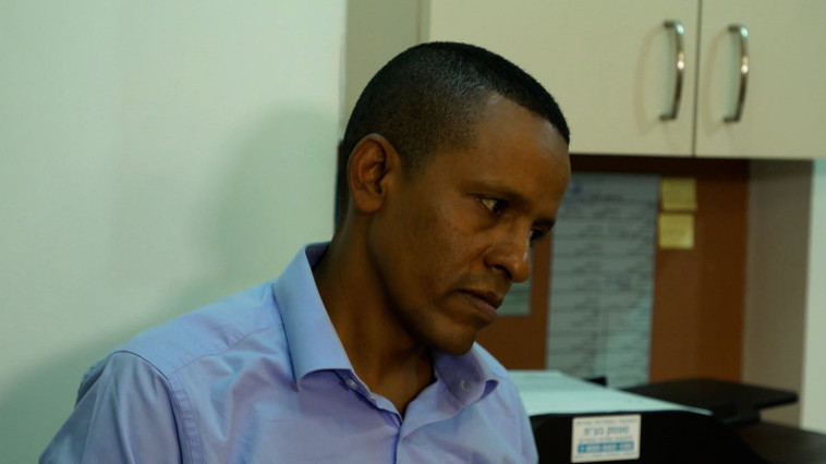 ברהנו טגניה