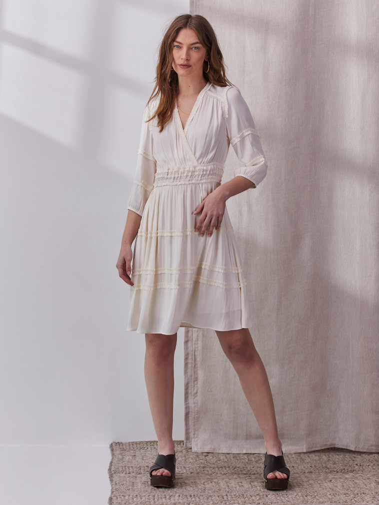 שמלה: 299 שקלים, גולף