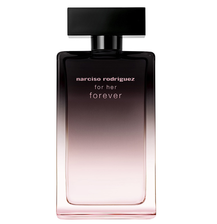 נרסיסו פור הר פוראבר 