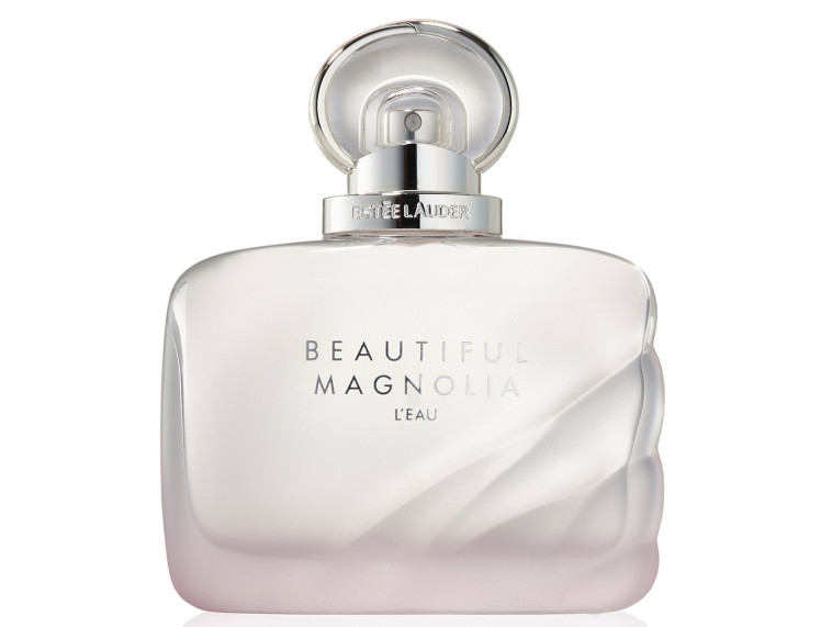 BEATIFUL MAGNOLIA L'EAU, אסתי לאודר 