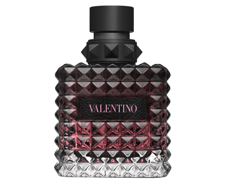 BORN IN ROMA INTENSE DONNA 