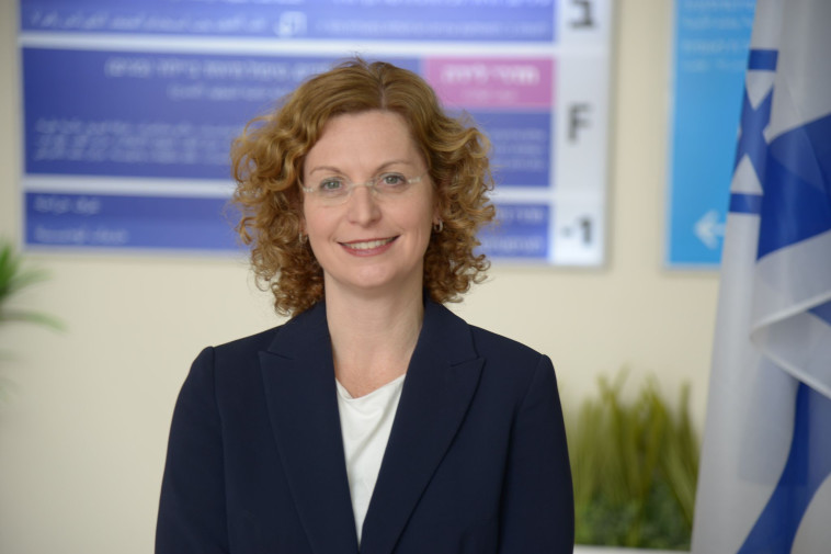 דר' ענת אנגל