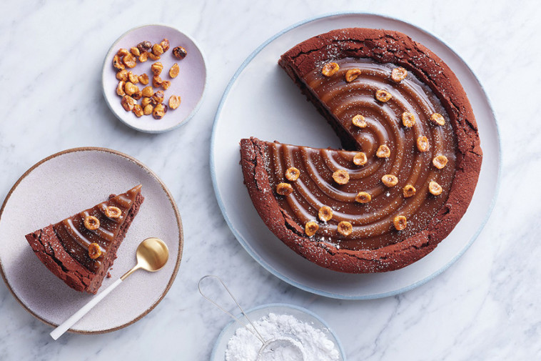 רולדין -פסח 2023 