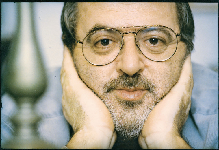 אמנון דנקנר