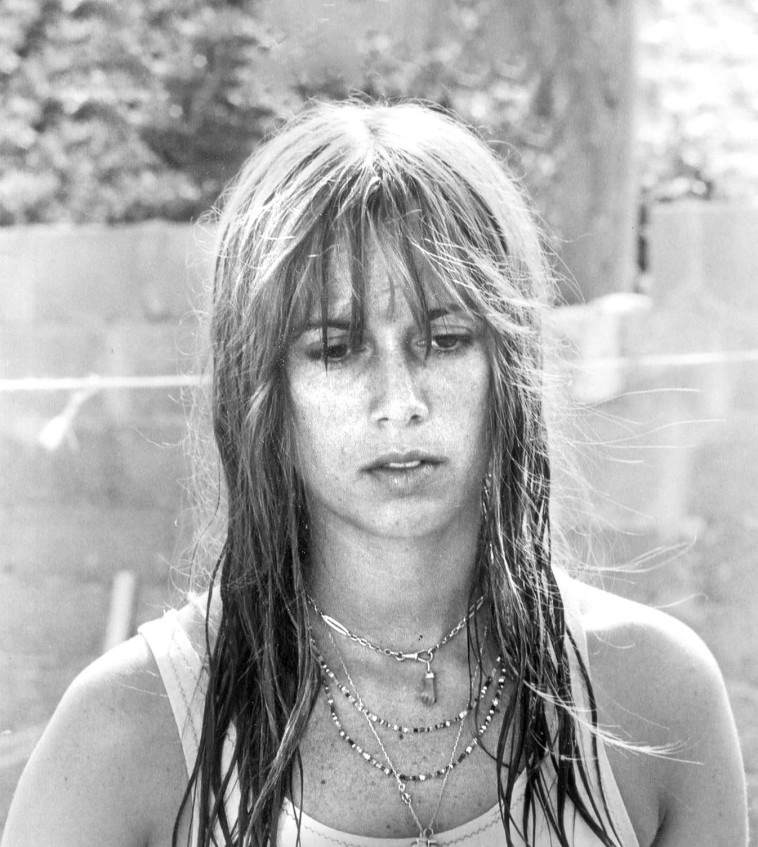 מונה זילברשטיין