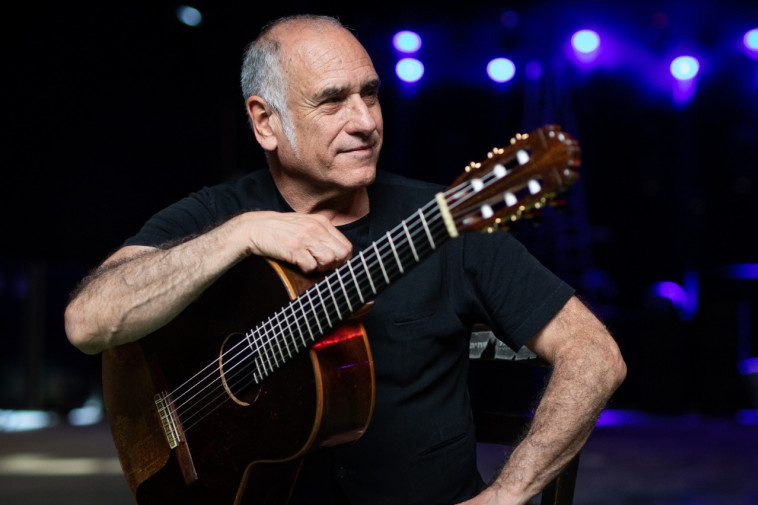 דייויד ברוזה