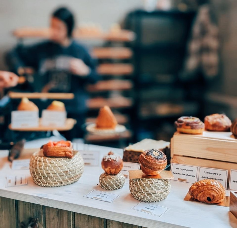 'מטרלו' המחודש