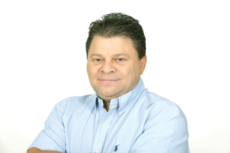 טל בר לב, מנכ''ל שלמה סיקסט