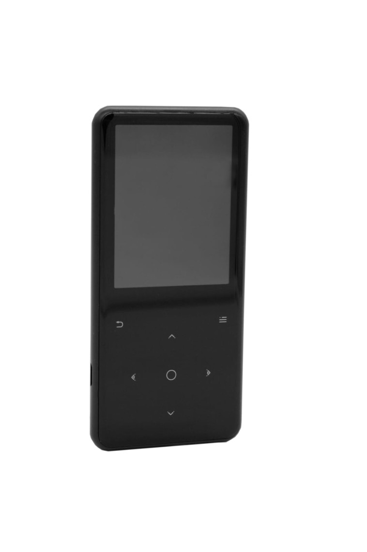 נגן כשר של DOQO BLACK מבית העסק וייסטק