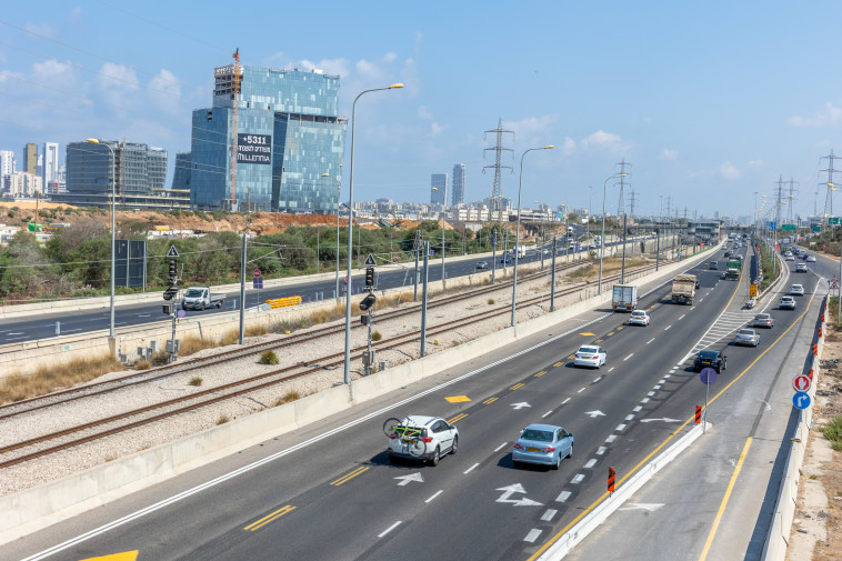 ראשון לציון