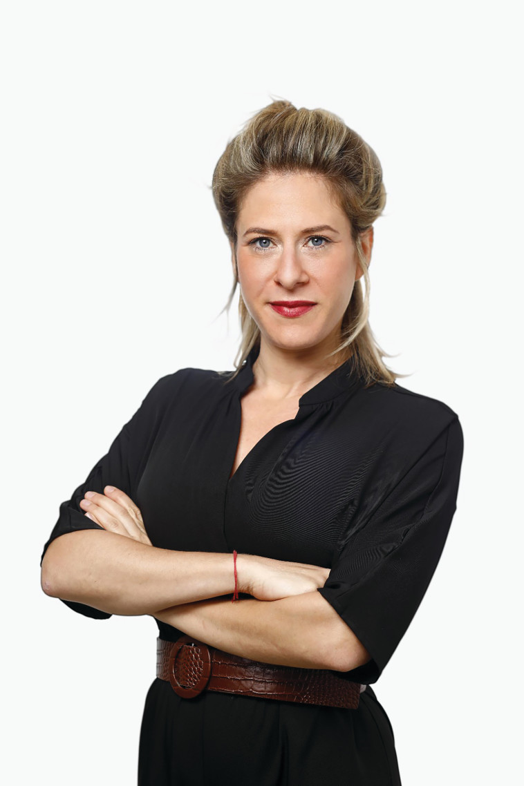 עדי אלטשולר 