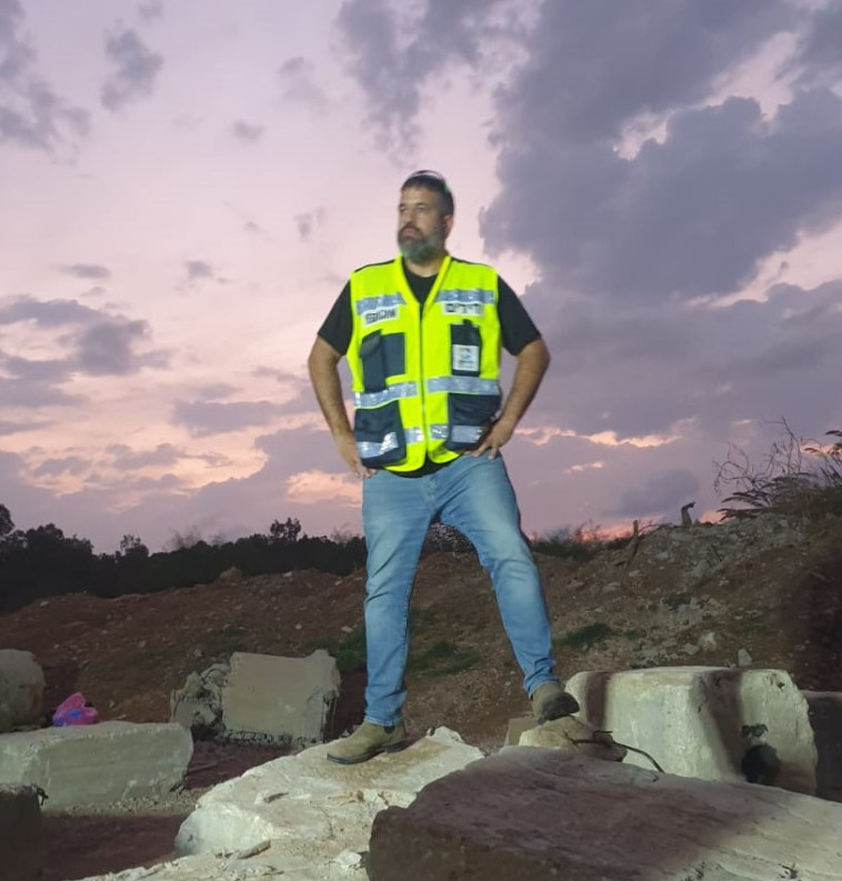 יהונתן בישנסקי