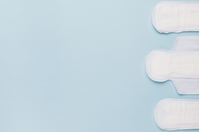 איך להפטר מתחתוניות, לפות בריאה ומדיפה ריח נעים