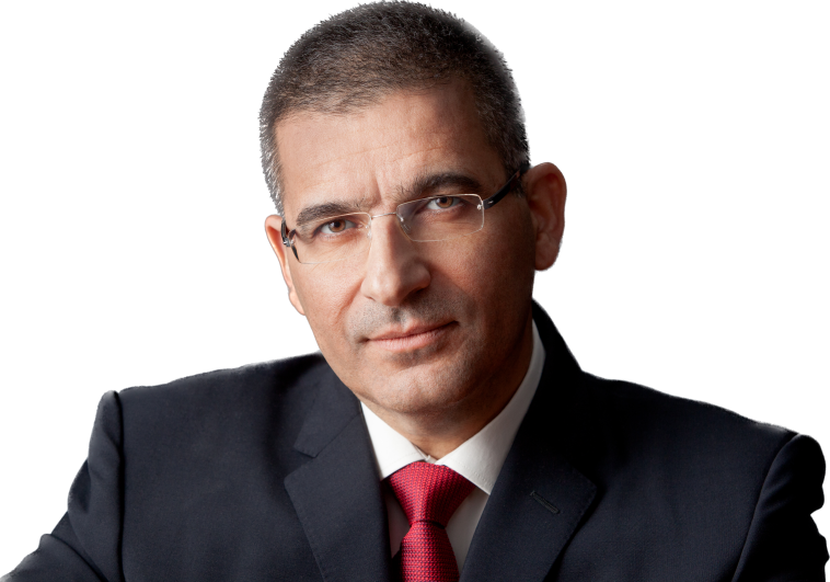 יעקב אטרקצ'י