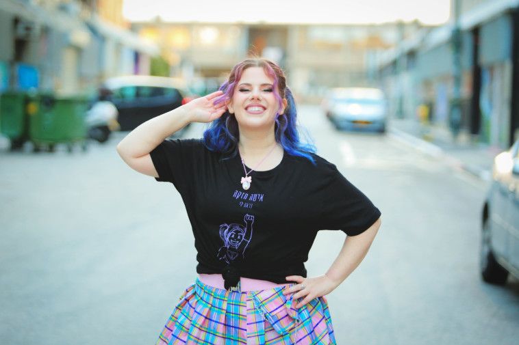 מתוך הקולקציה של סגורסקי