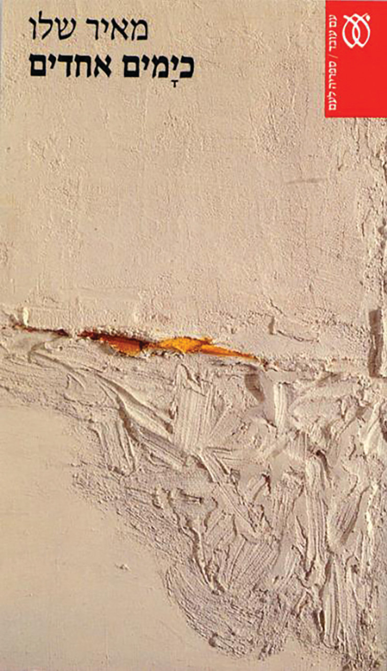 ''כימים אחדים'', 1994