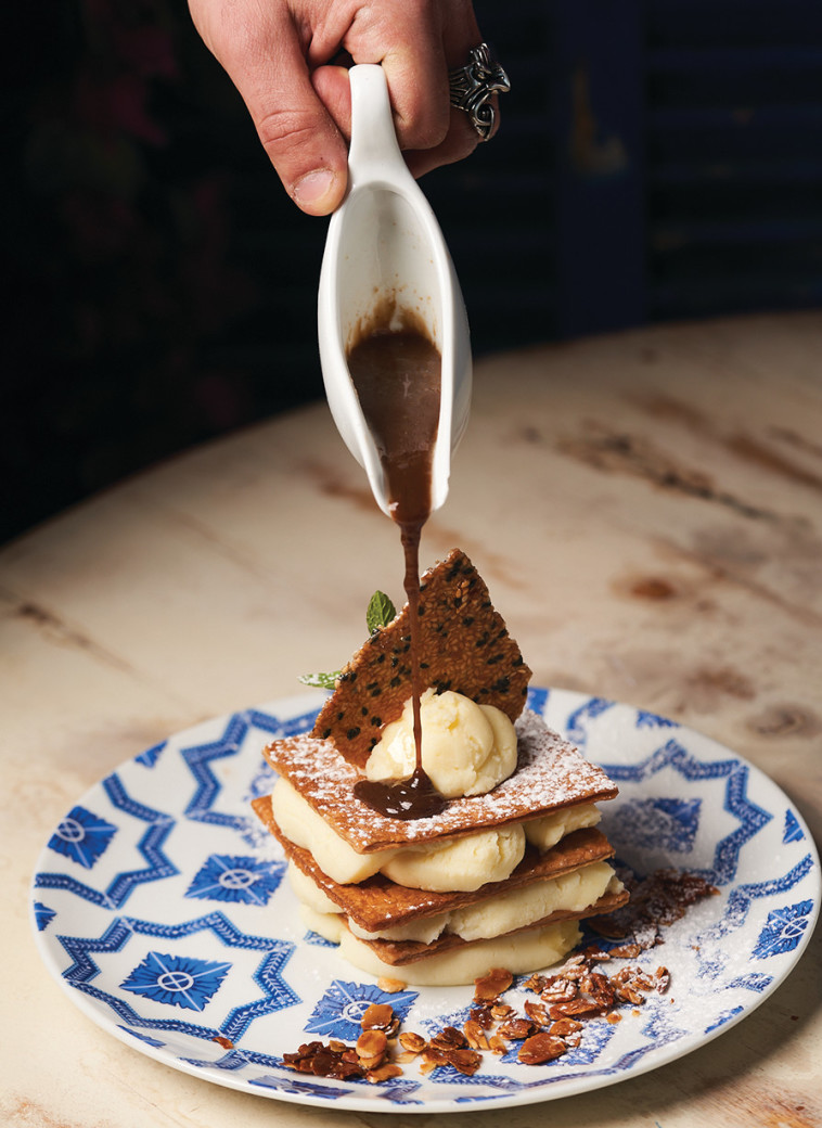 מילפי אתונה 