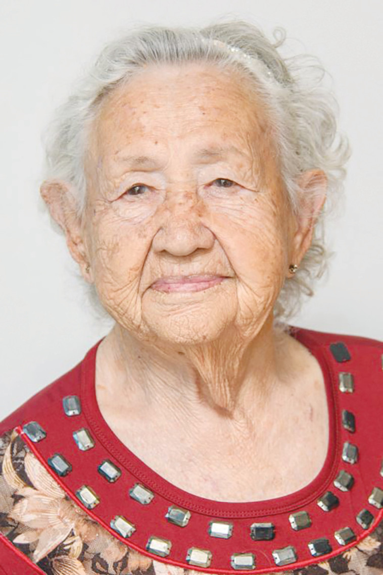 טובה גיטלה גוטשטיין  