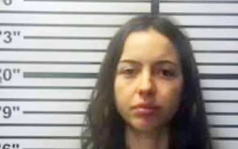 פרייז'ר, עשויות להיגזר עליה עד 10 שנות מאסר