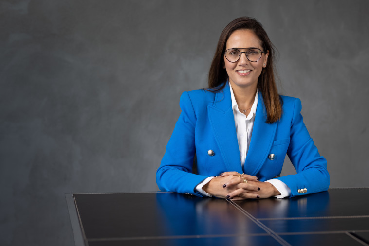 עו''ד טל שחר