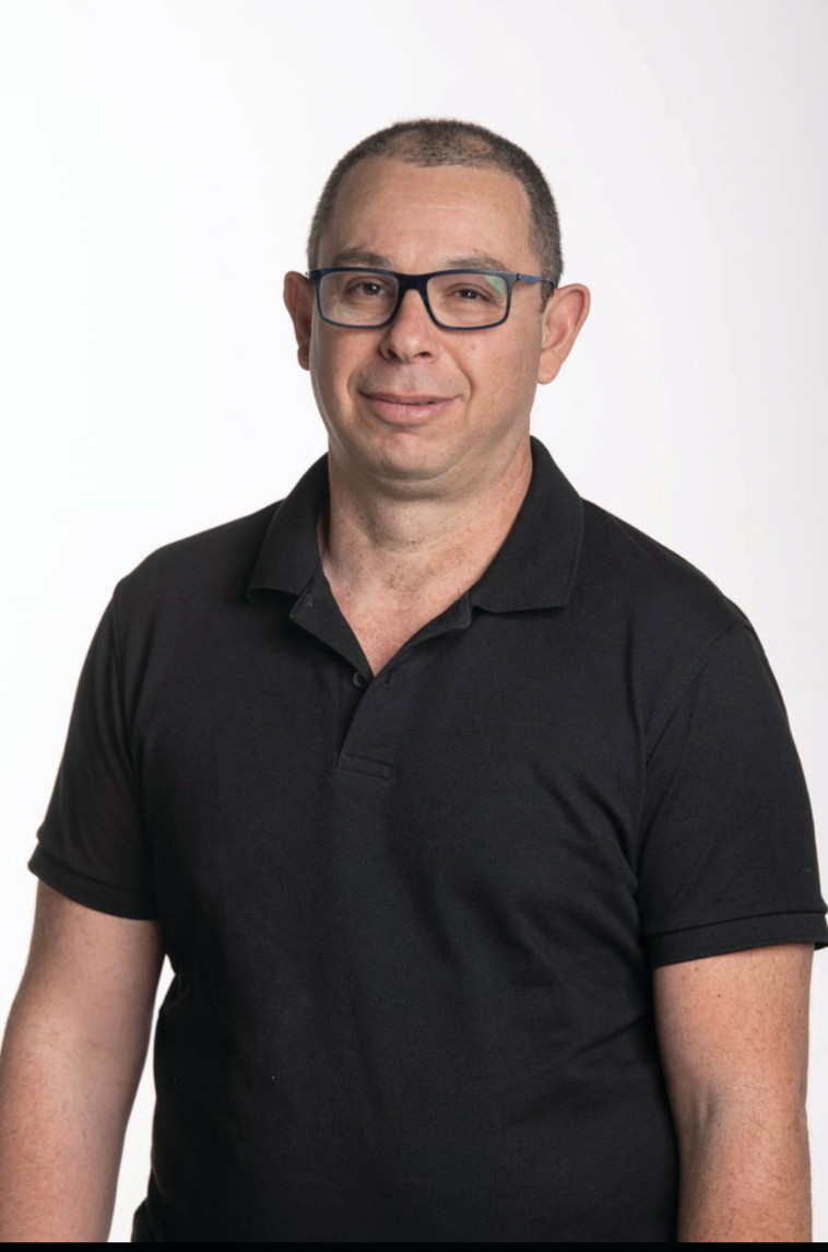 ד''ר אבי שניידר