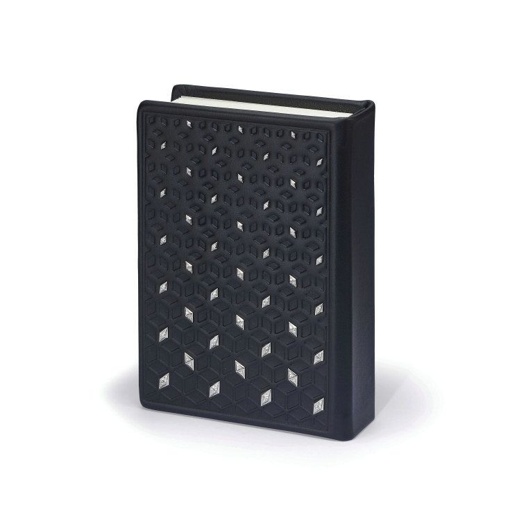 תנ''ך ''אור יהלום''