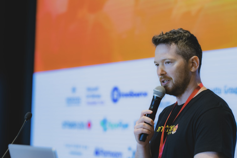 נתן לייבזון