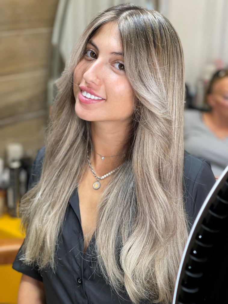 דין קוספל, מיזם פנים