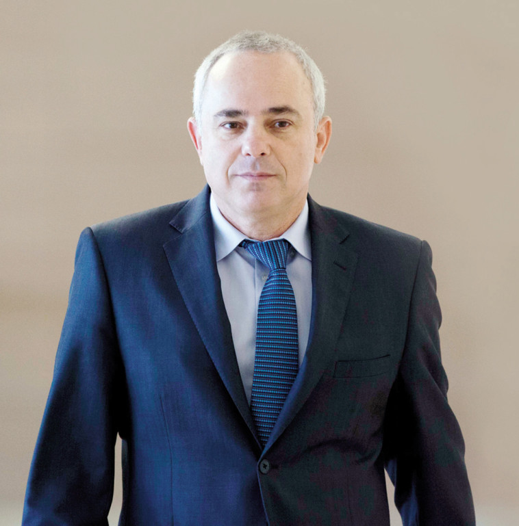 יובל שטייניץ 