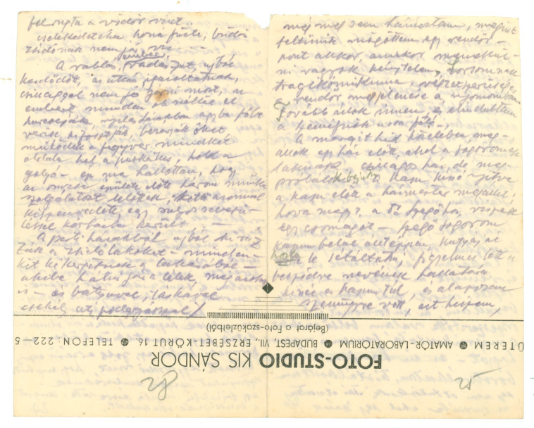 היומן של קיש פאל