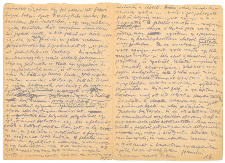 היומן של קיש פאל 