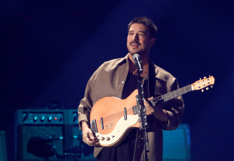 מרכוס ממפורד 